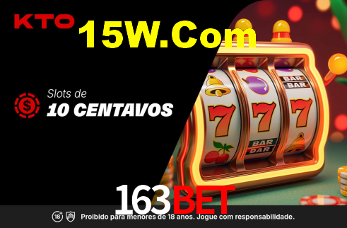 Instant EasyPaisa 163bet