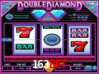 Account Benefits 163bet