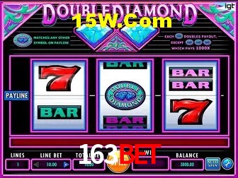 Quick Registration 163bet