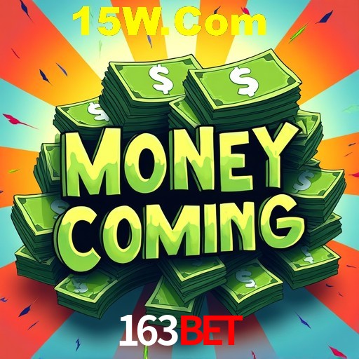 VIP Casino 163bet