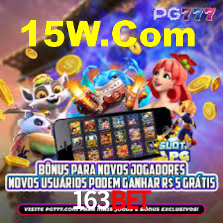 Exclusive Games 163bet