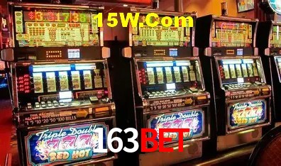 Exclusive Offers 163bet