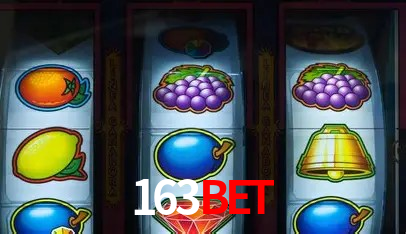 Seasonal Promotions 163bet