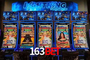 Security Systems 163bet