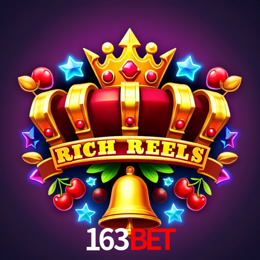 Spaceman Game 163bet
