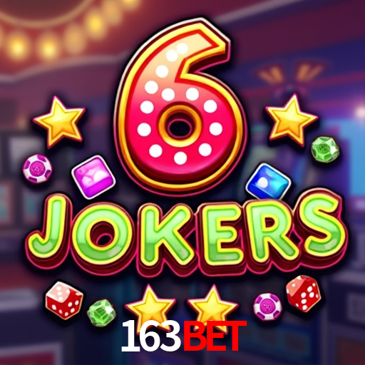 Crash Games Strategies 163bet