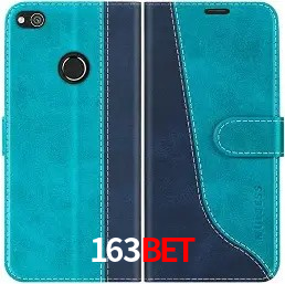 Player Reviews 163bet