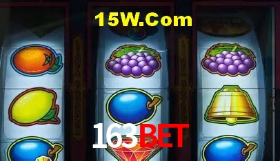 Weekend Specials 163bet